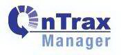 ONTRAX MANAGER