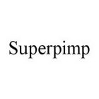SUPERPIMP