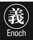 ENOCH