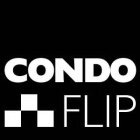 CONDO FLIP