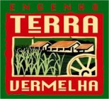 ENGENHO TERRA VERMELHA