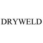 DRYWELD