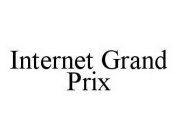 INTERNET GRAND PRIX