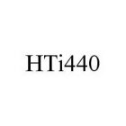 HTI440