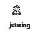 JETWING
