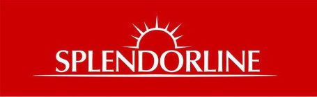 SPLENDORLINE