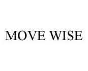MOVE WISE