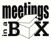 MEETINGS-IN-A-BOX