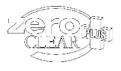 Image for trademark with serial number 78586493