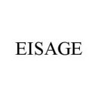 EISAGE