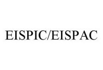 EISPIC/EISPAC