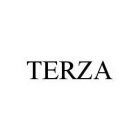 TERZA