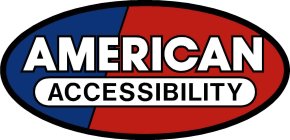 AMERICAN ACCESSIBILITY