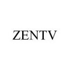 ZENTV