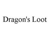 DRAGON'S LOOT