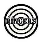 THE RINGERS