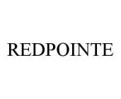 REDPOINTE