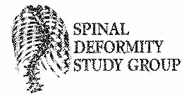 SPINAL DEFORMITY STUDY GROUP