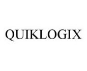 QUIKLOGIX