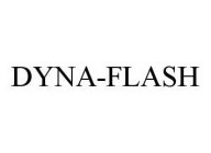 DYNA-FLASH