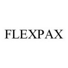 FLEXPAX