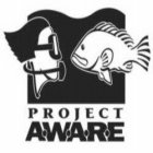 PROJECT AWARE