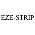 EZE-STRIP