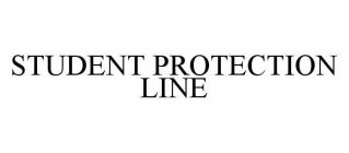 STUDENT PROTECTION LINE