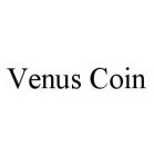 VENUS COIN