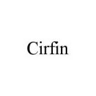 CIRFIN