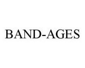 BAND-AGES