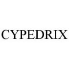 CYPEDRIX