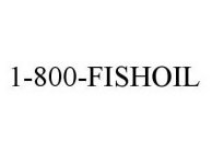 1-800-FISHOIL