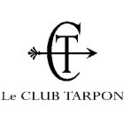 CT LE CLUB TARPON