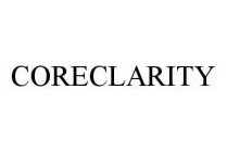 CORECLARITY