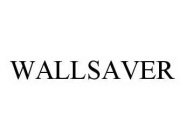 WALLSAVER