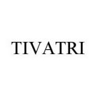 TIVATRI