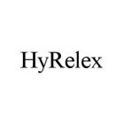 HYRELEX