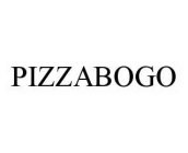 PIZZABOGO