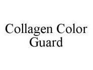 COLLAGEN COLOR GUARD