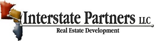 INTERSTATE PARTNERS LLC REAL ESTATE DEVELOPMENT