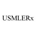 USMLERX