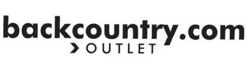 BACKCOUNTRY.COM > OUTLET