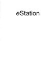 ESTATION