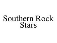 SOUTHERN ROCK STARS