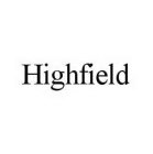 HIGHFIELD
