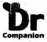 DR COMPANION