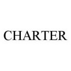 CHARTER
