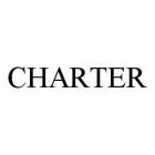 CHARTER