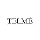 TELMÉ